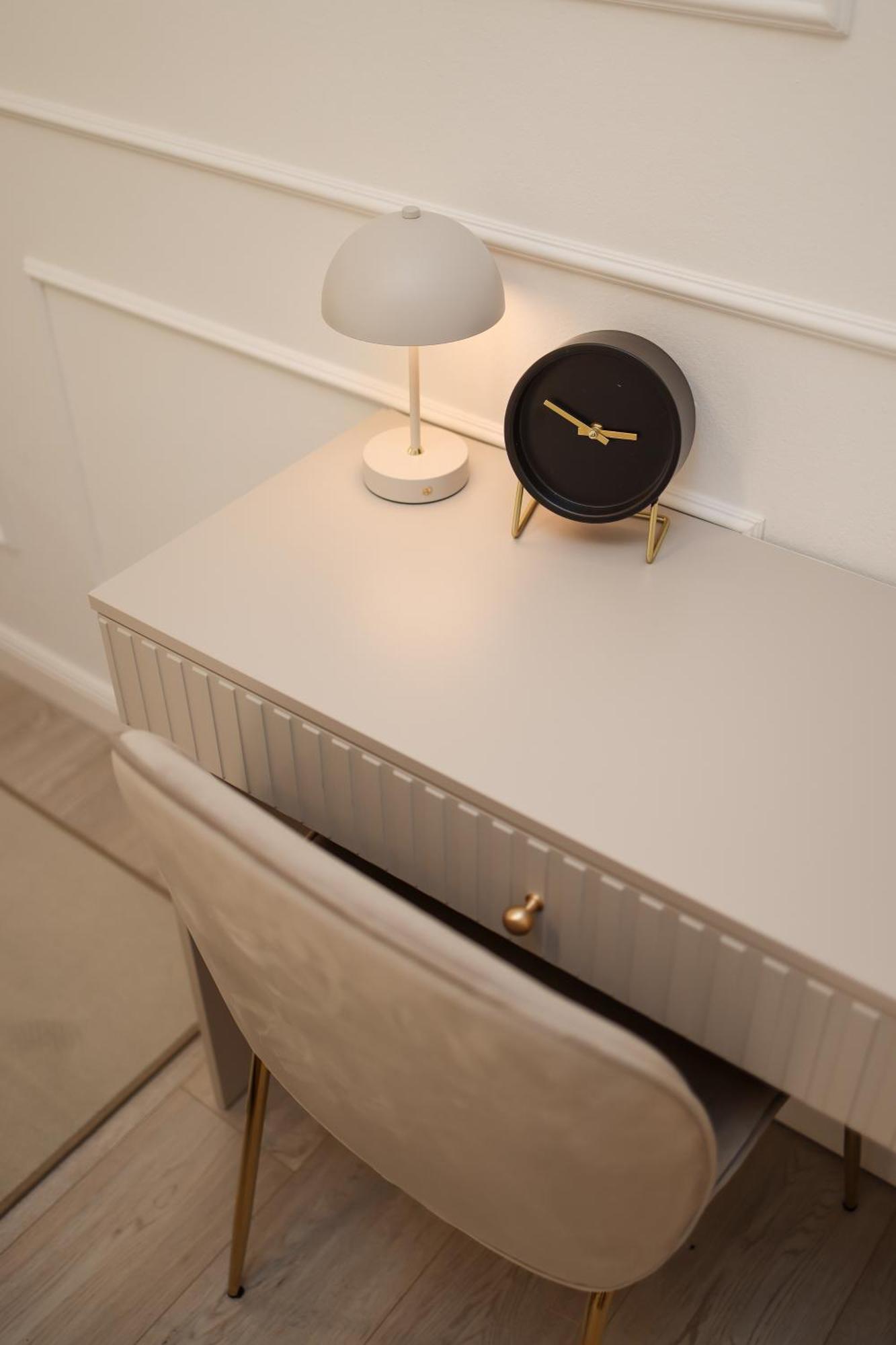 De Clave Luxury Apartment 扎达尔 外观 照片